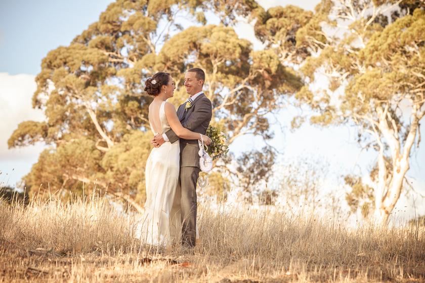 Adelaide Hills Country Cottages Wedding Photography Adelaide Hills